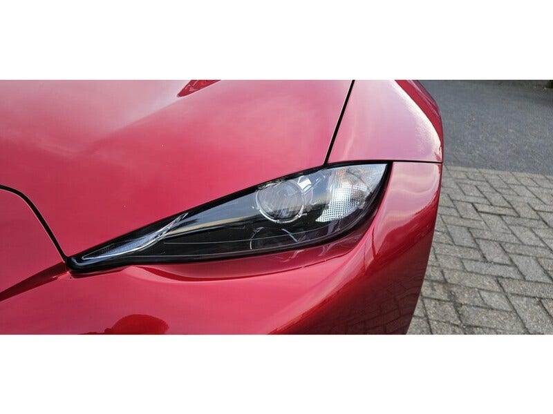 Mazda MX-5 (13)