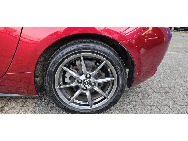 Mazda MX-5 (14)