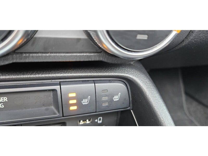 Mazda MX-5 (15)