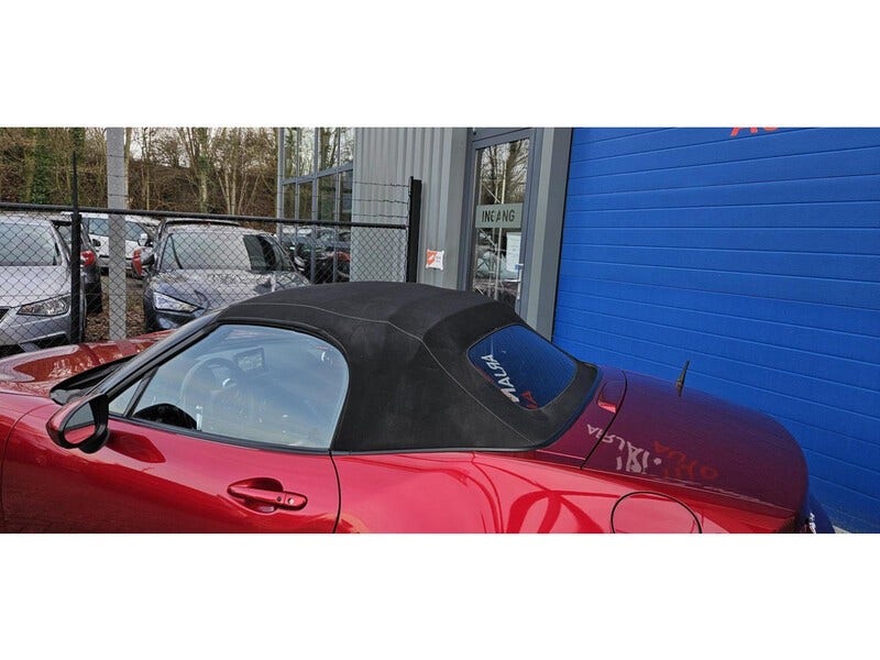 Mazda MX-5 (16)