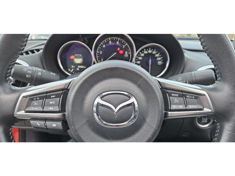 Mazda MX-5 (17)