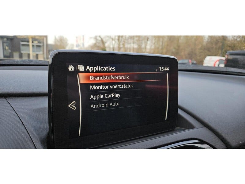 Mazda MX-5 (18)