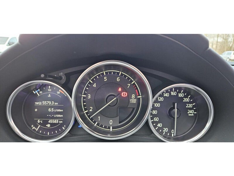 Mazda MX-5 (21)