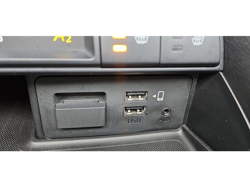 Mazda MX-5 (22)