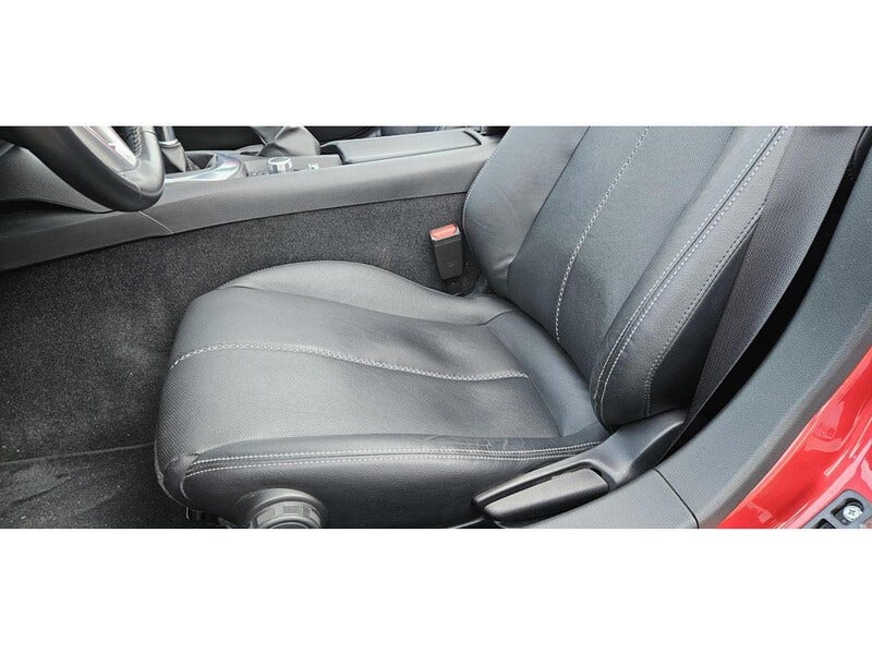 Mazda MX-5 (24)