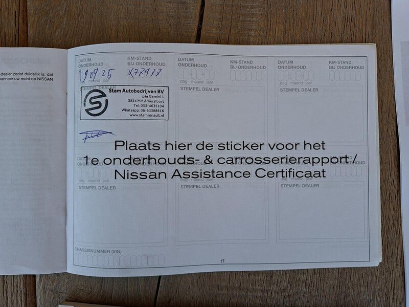 Nissan Leaf (17)