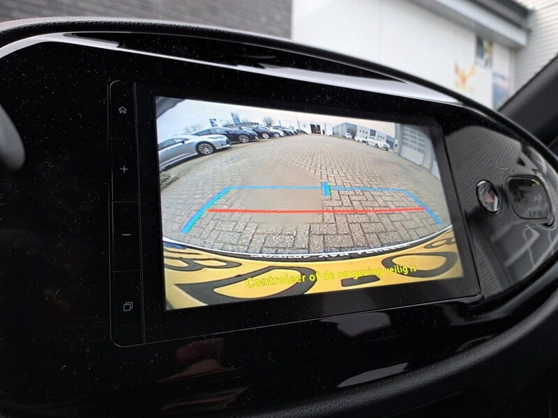 Toyota Aygo (10)