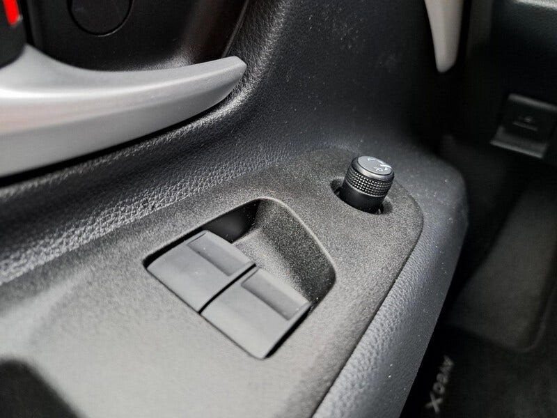 Toyota Aygo (11)