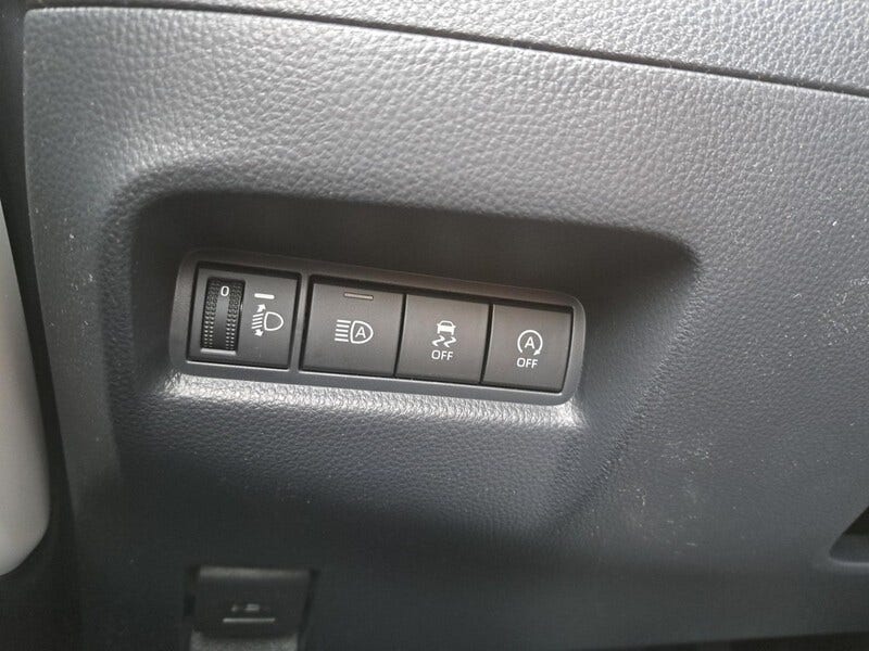 Toyota Aygo (12)