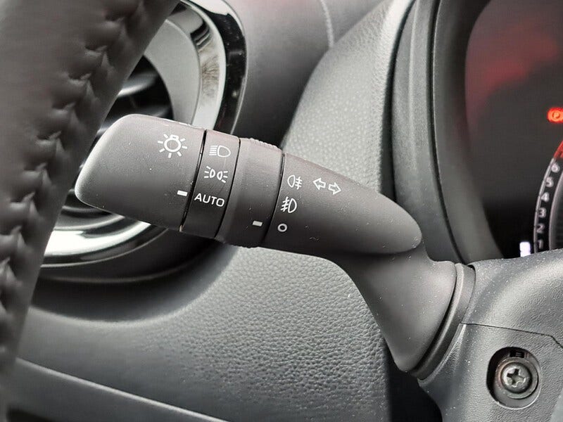 Toyota Aygo (13)