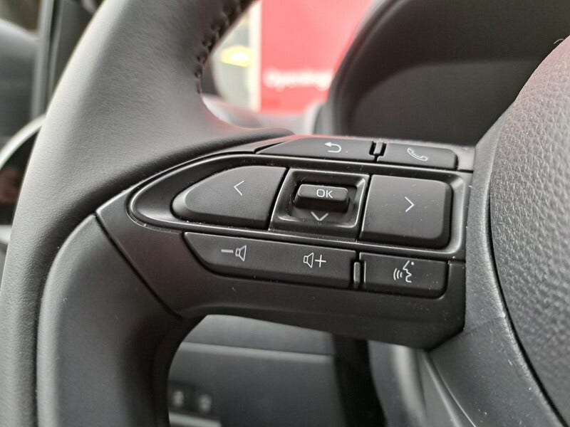 Toyota Aygo (14)
