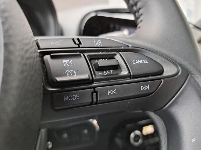 Toyota Aygo (16)