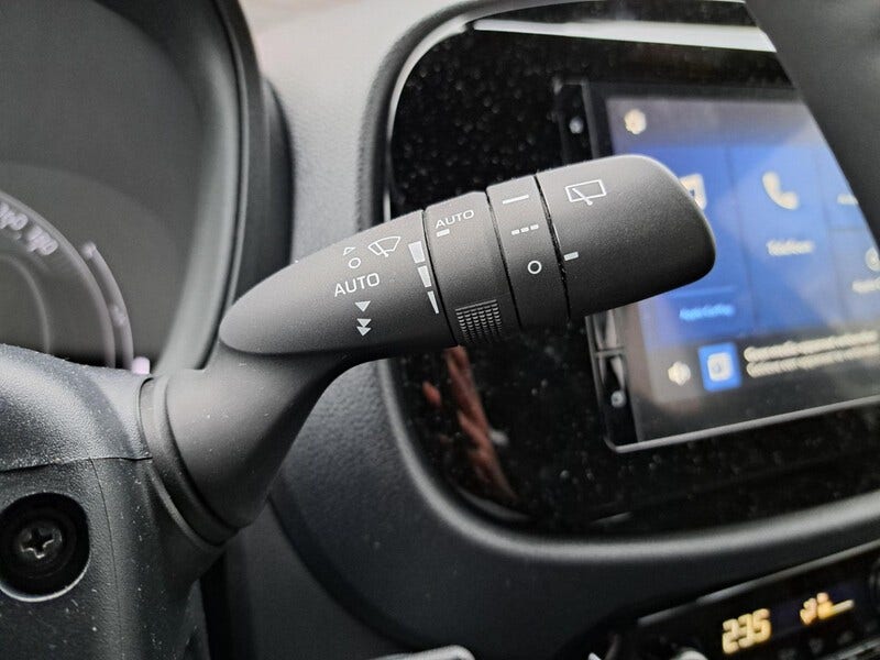 Toyota Aygo (17)