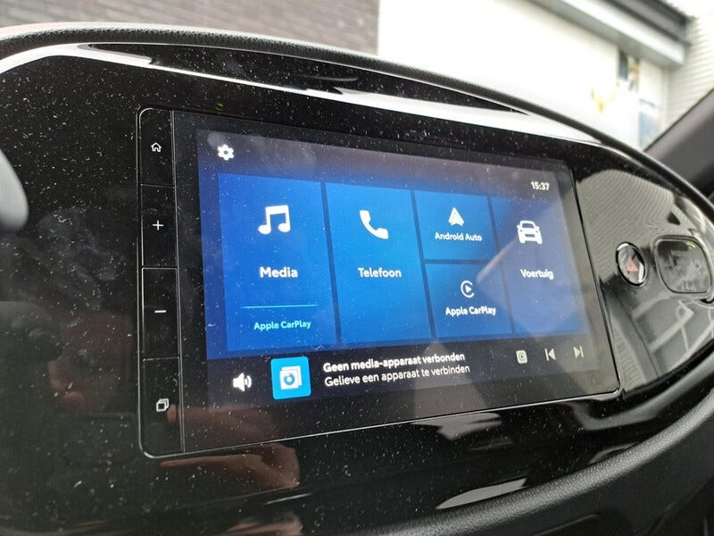 Toyota Aygo (18)