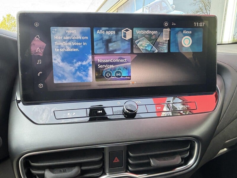 Nissan Juke (14)