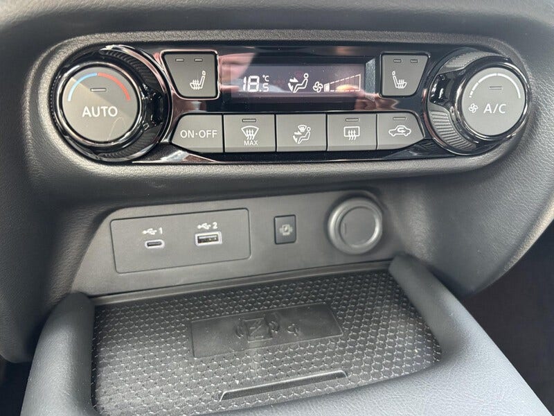 Nissan Juke (18)