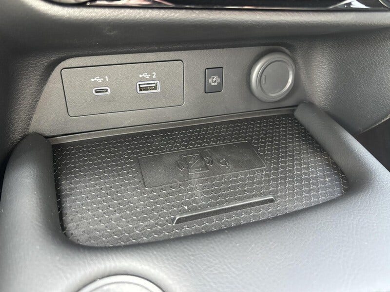 Nissan Juke (20)