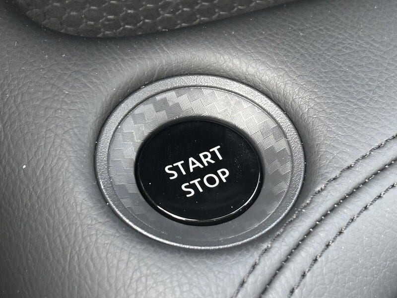 Nissan Juke (22)
