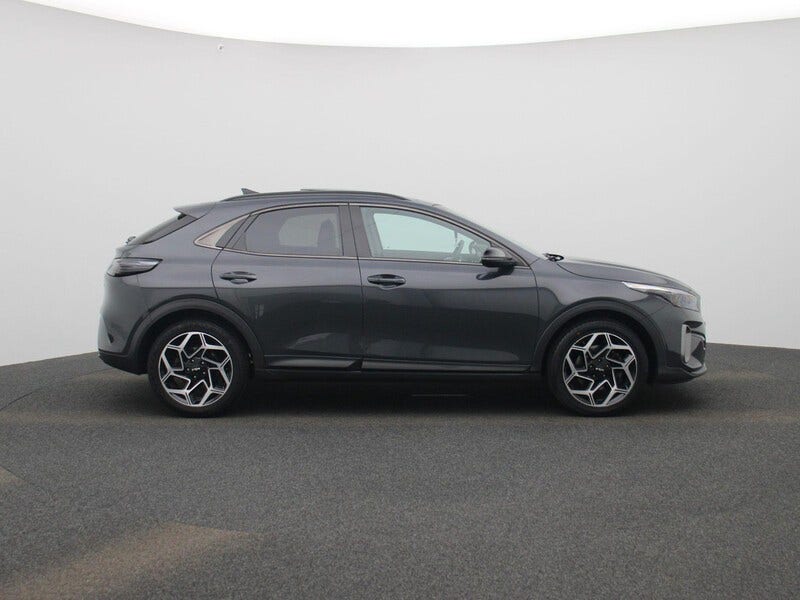 Kia XCeed (6)