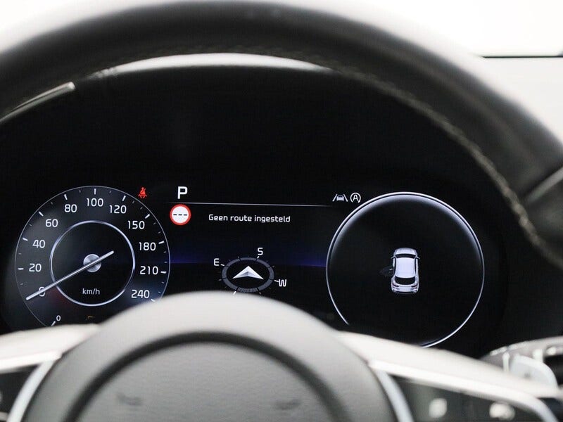 Kia XCeed (8)