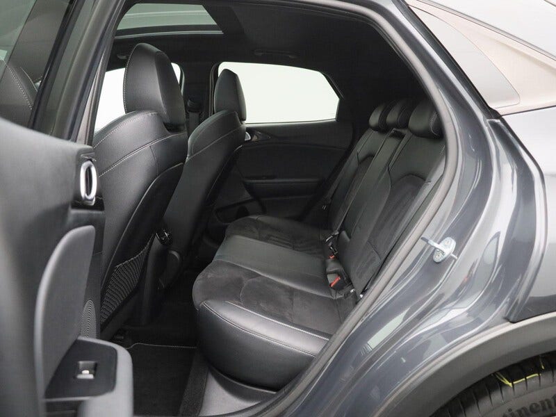 Kia XCeed (12)