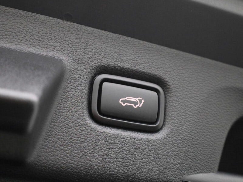 Kia XCeed (14)