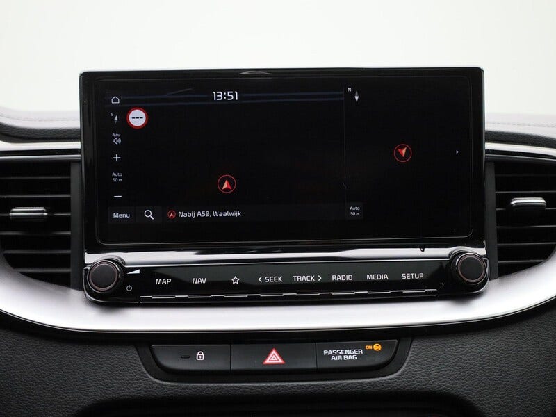Kia XCeed (16)