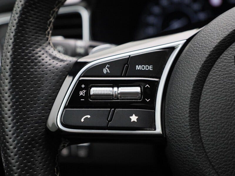 Kia XCeed (18)