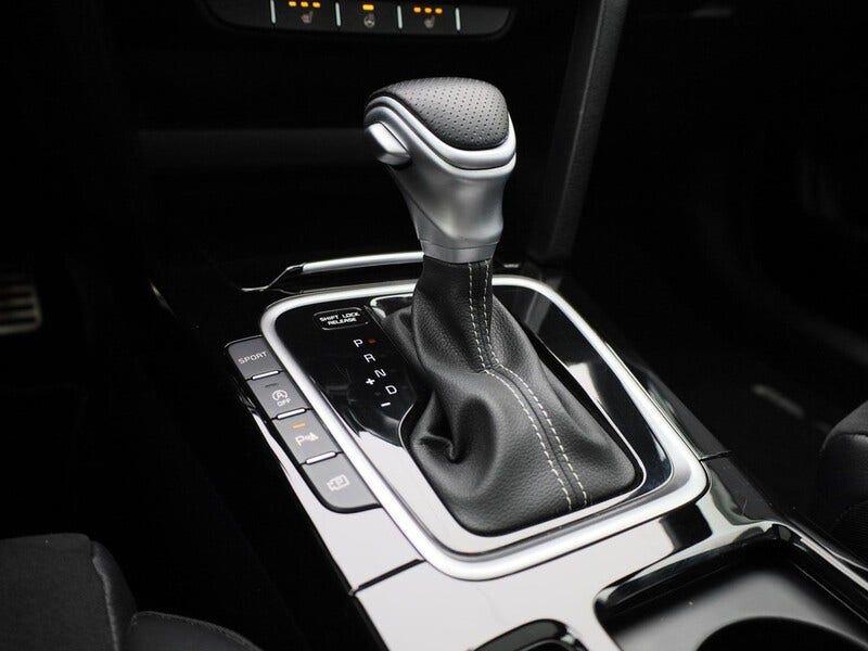 Kia XCeed (19)