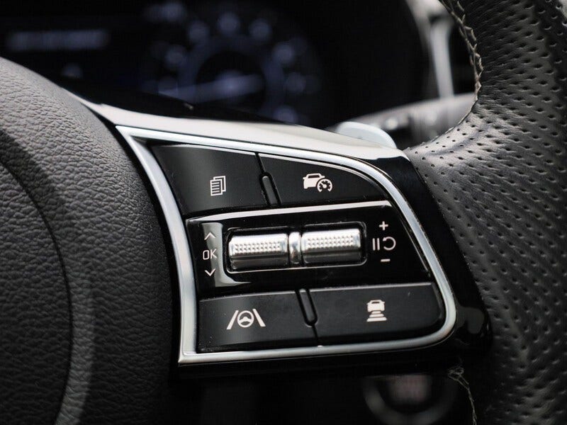 Kia XCeed (22)