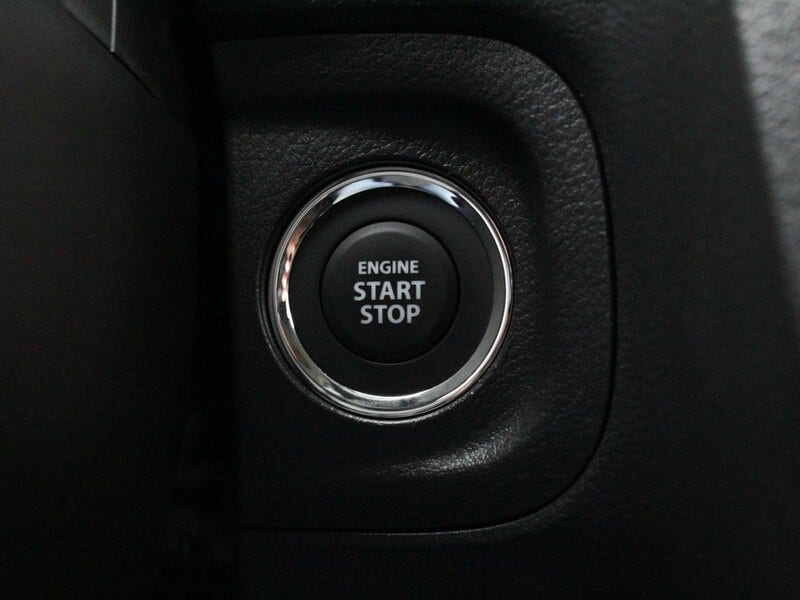 Suzuki Vitara (16)