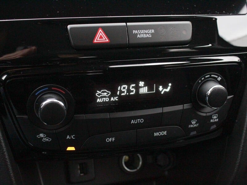 Suzuki Vitara (17)