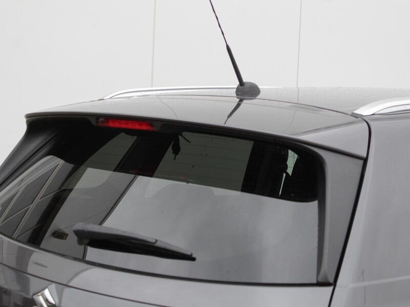 Suzuki Vitara (24)