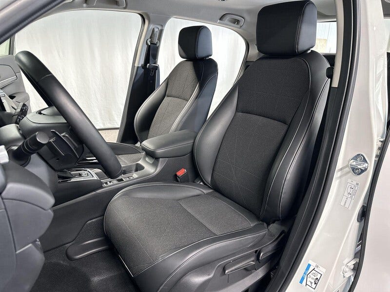 Honda HR-V (3)