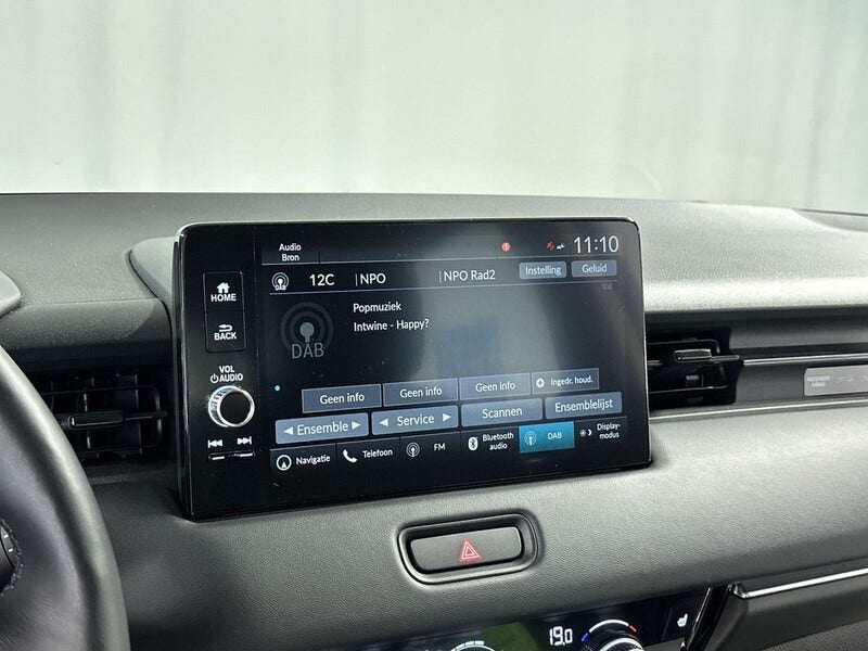 Honda HR-V (18)