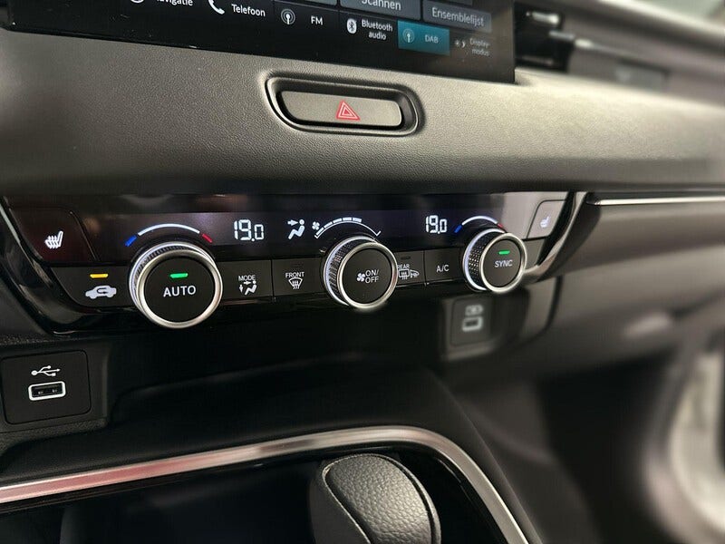 Honda HR-V (23)