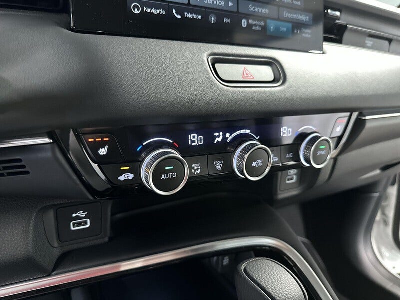 Honda HR-V (24)