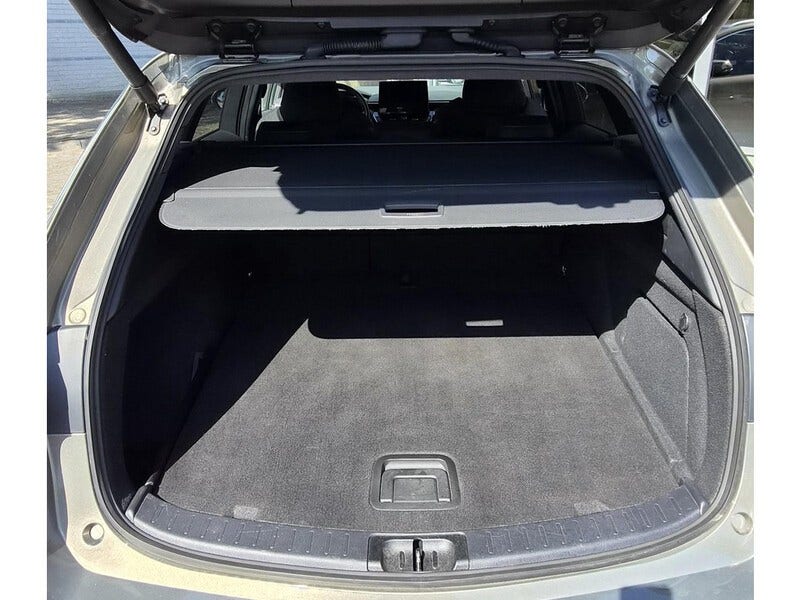 Toyota Corolla (10)