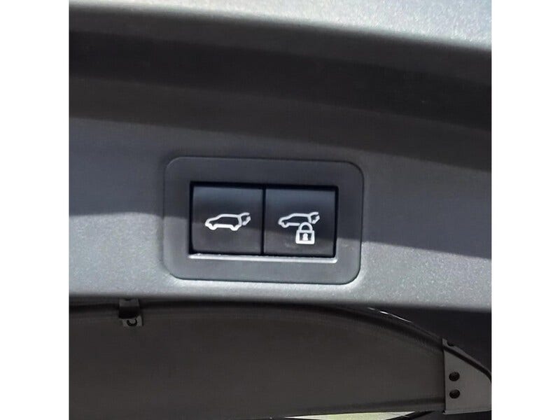 Toyota Corolla (12)