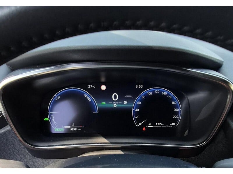 Toyota Corolla (20)