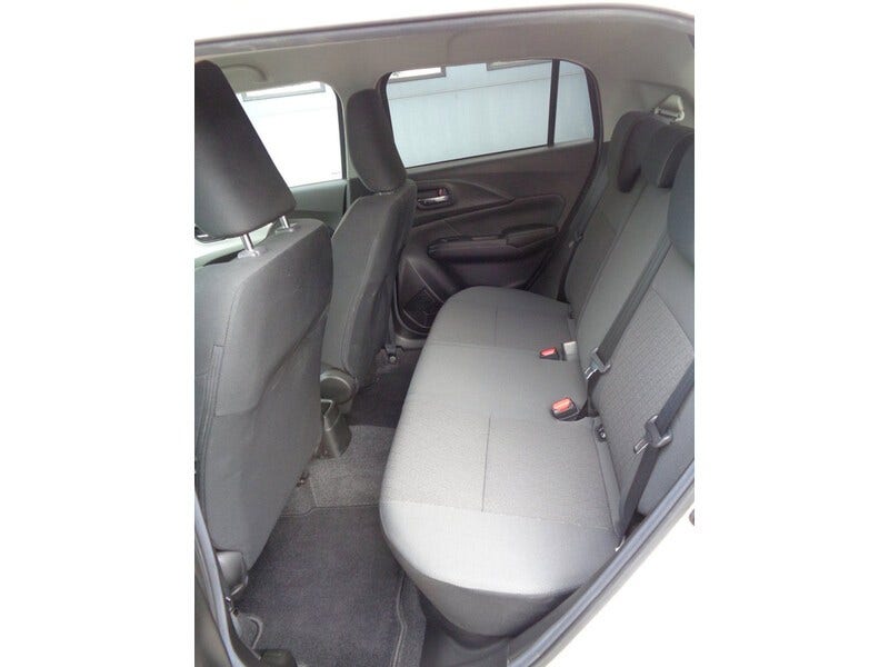 Suzuki Swift (11)