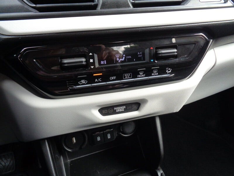 Suzuki Swift (16)