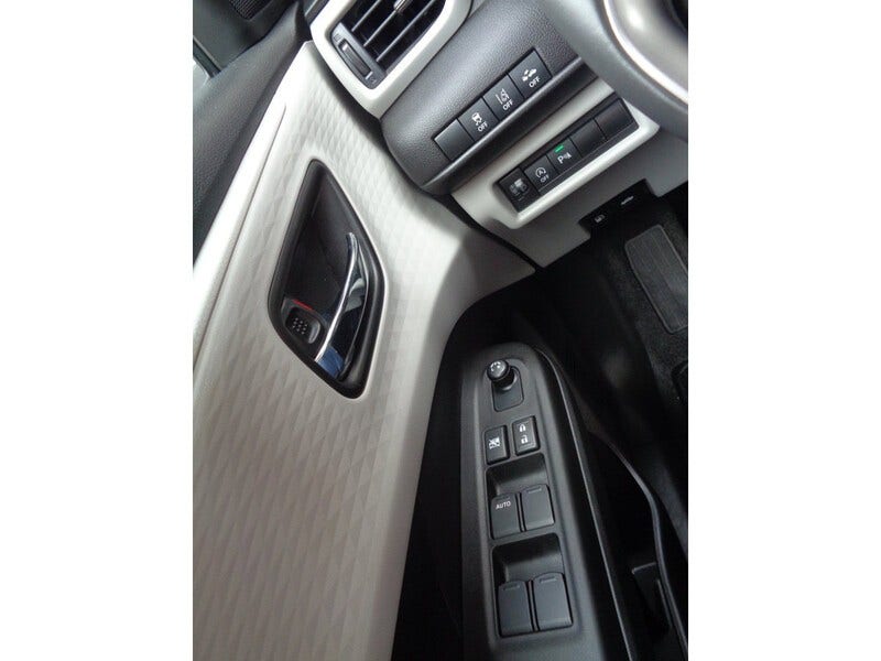 Suzuki Swift (21)