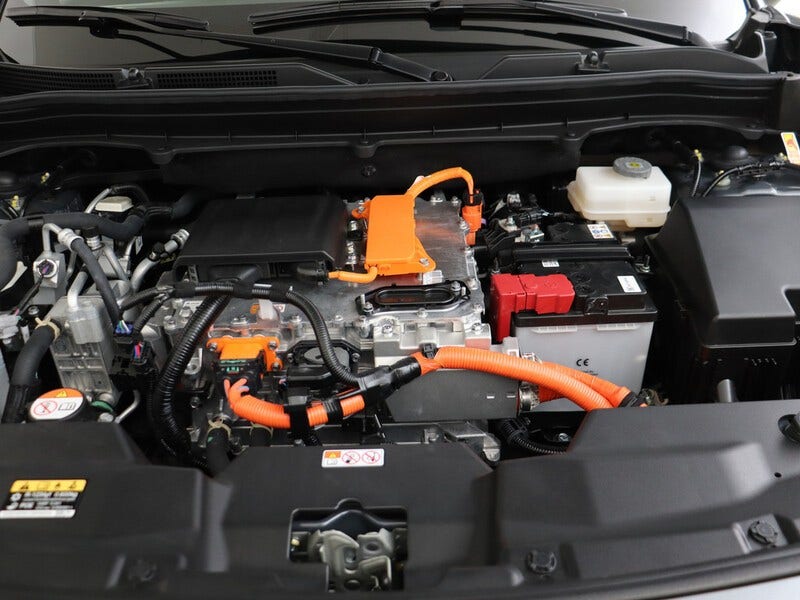 Toyota Urban Cruiser (7)