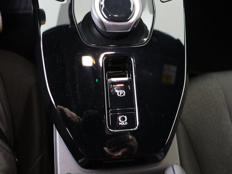 Toyota Urban Cruiser (20)