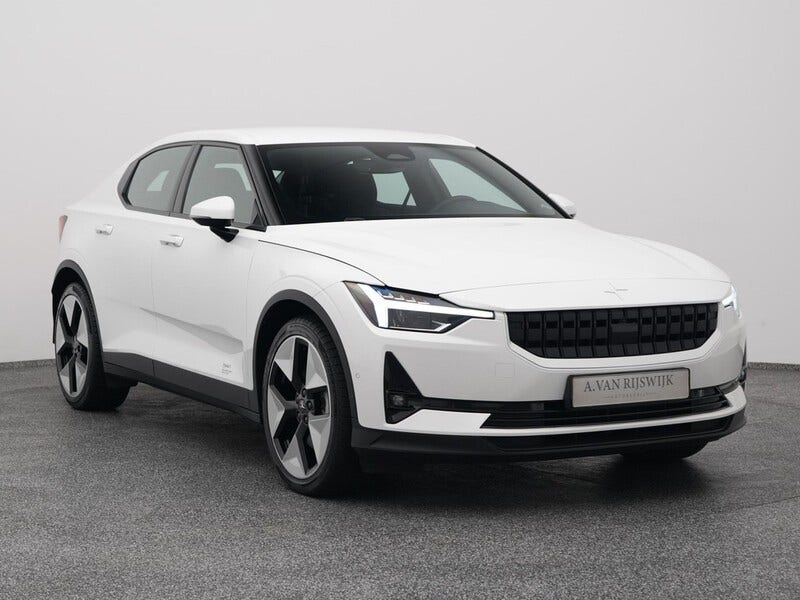 Polestar 2 (2)