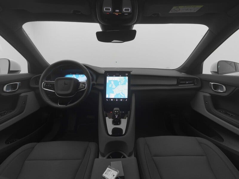 Polestar 2 (3)