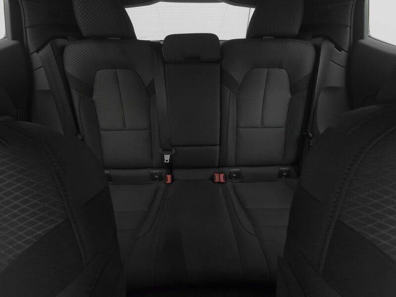 Polestar 2 (5)