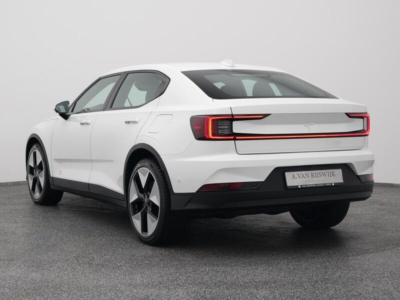 Polestar 2 (6)