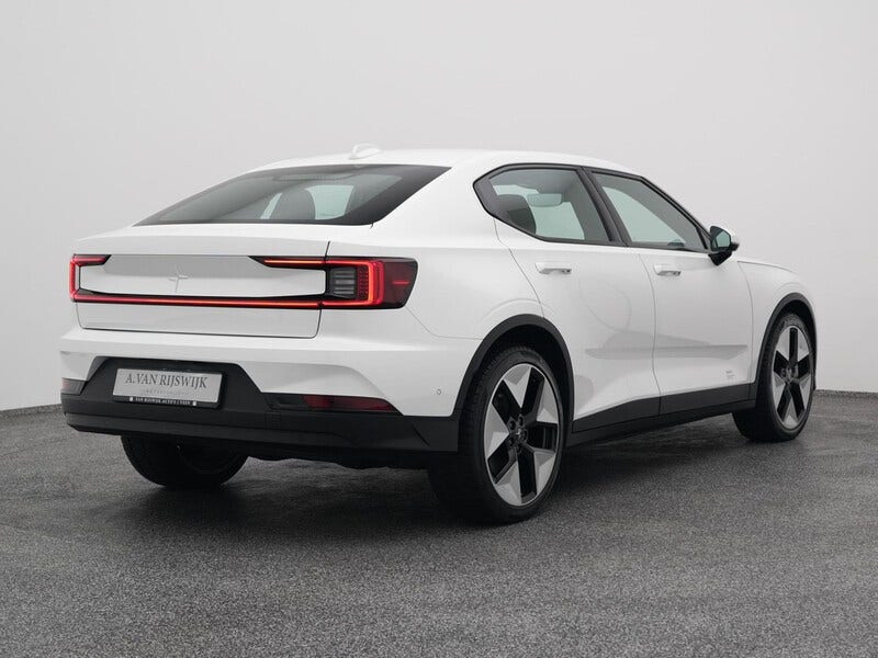 Polestar 2 (7)